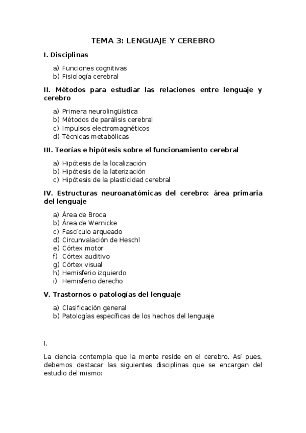 Miniatura del documento TEMA-3.-LENGUAJE-Y-CEREBRO.docx