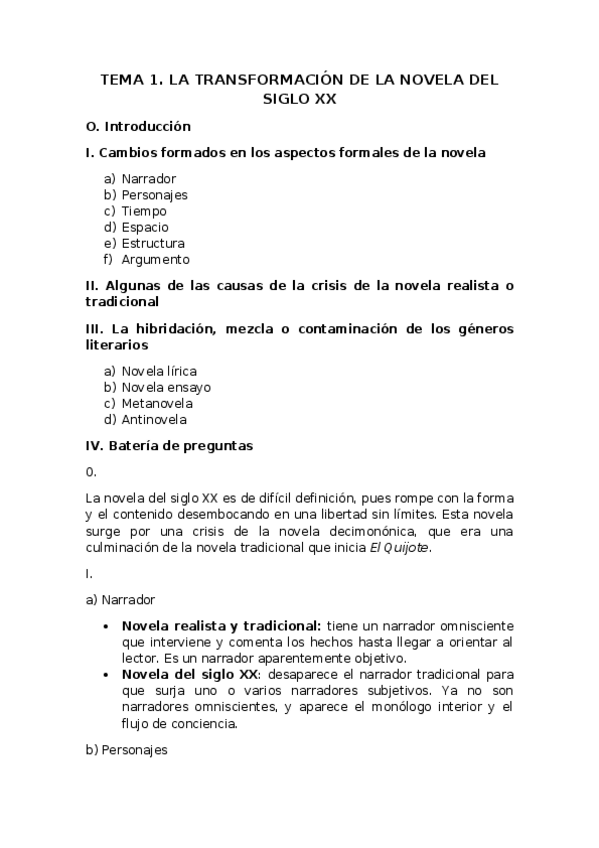 Miniatura del documento TEMA-1.-LA-TRANSFORMACION-DE-LA-NOVELA-DEL-SIGLO-XX.docx
