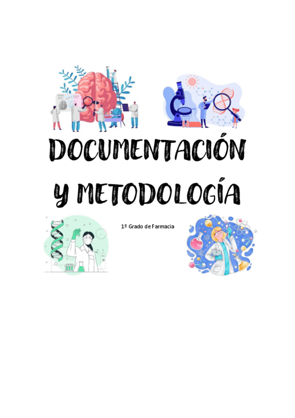 Miniatura del documento TEMARIO COMPLETO DOCUMENTACION Y METODOLOGIA.pdf
