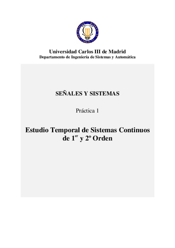Miniatura del documento practica1estudio.pdf