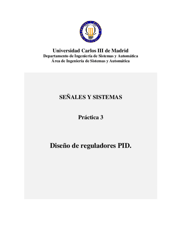Miniatura del documento practica3diseno.pdf