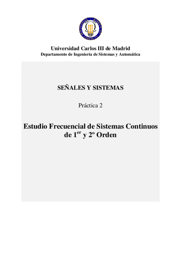 Miniatura del documento practica2estudio.pdf