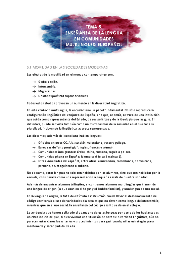 Miniatura del documento TEMA-5 DIDÁCTICA DE LA LENGUA.pdf