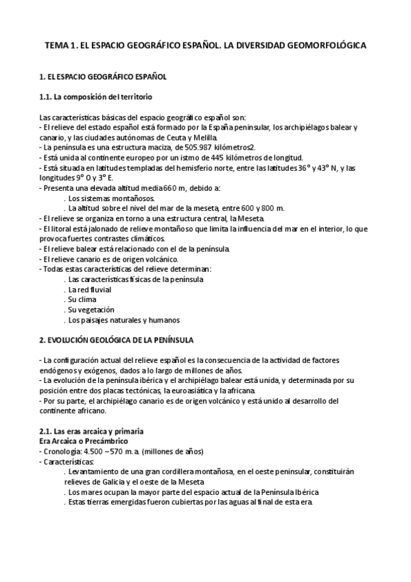 Miniatura del documento Tema-1.pdf