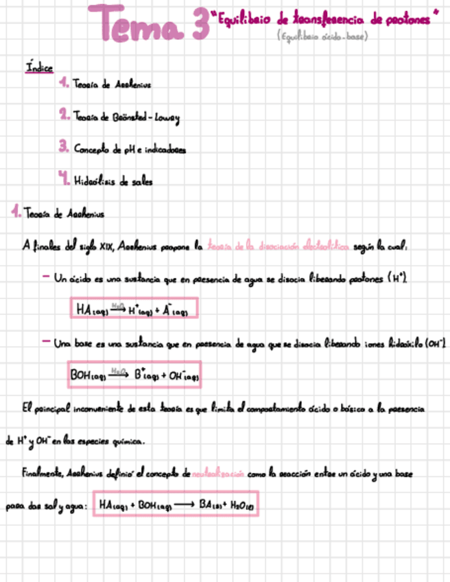 Miniatura del documento Tema-3-Acido-base.pdf