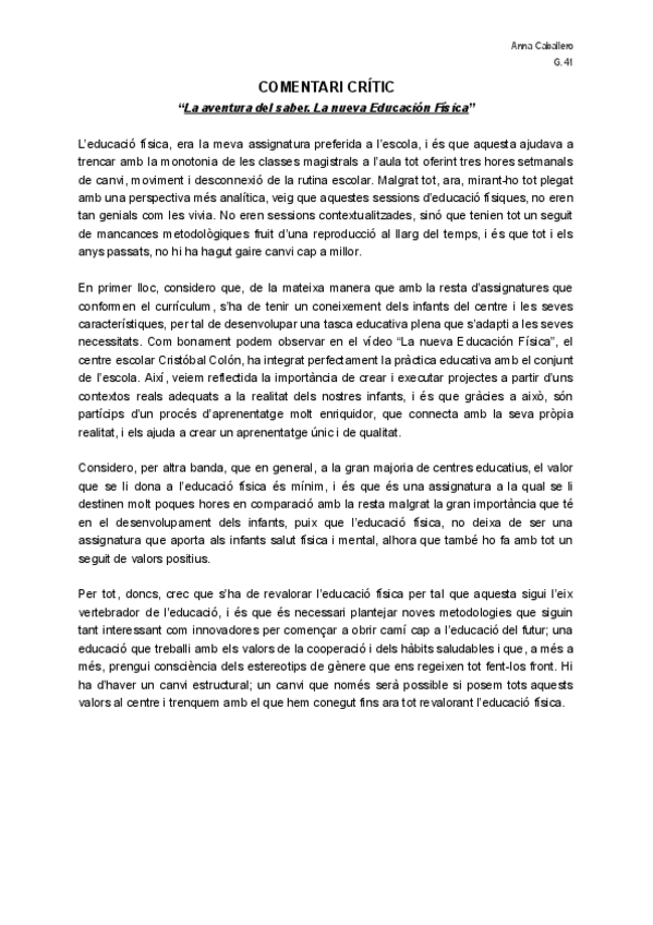 Miniatura del documento Comentari-criticLa-nueva-educacion-fisica.pdf