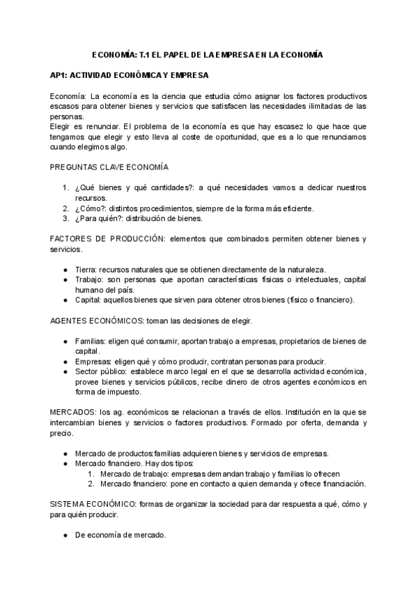 Miniatura del documento ECONOMIA-T.pdf