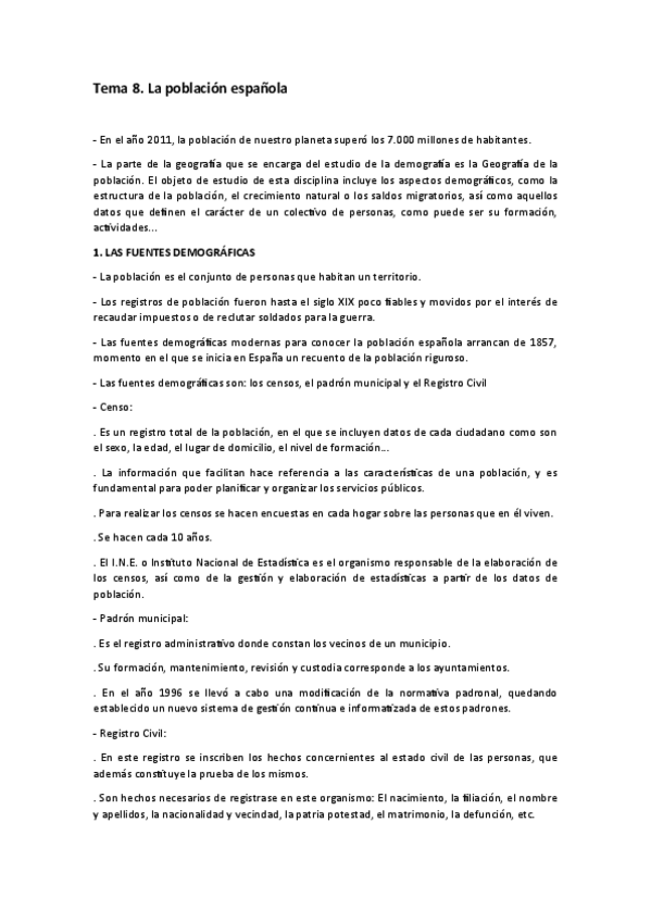 Miniatura del documento Tema-8.pdf
