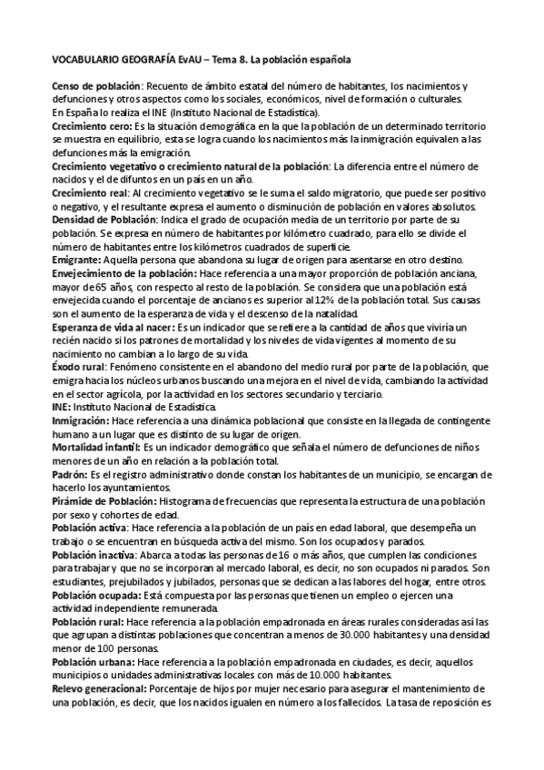Miniatura del documento Vocabulario-PAU-geografia-Tema-8.pdf
