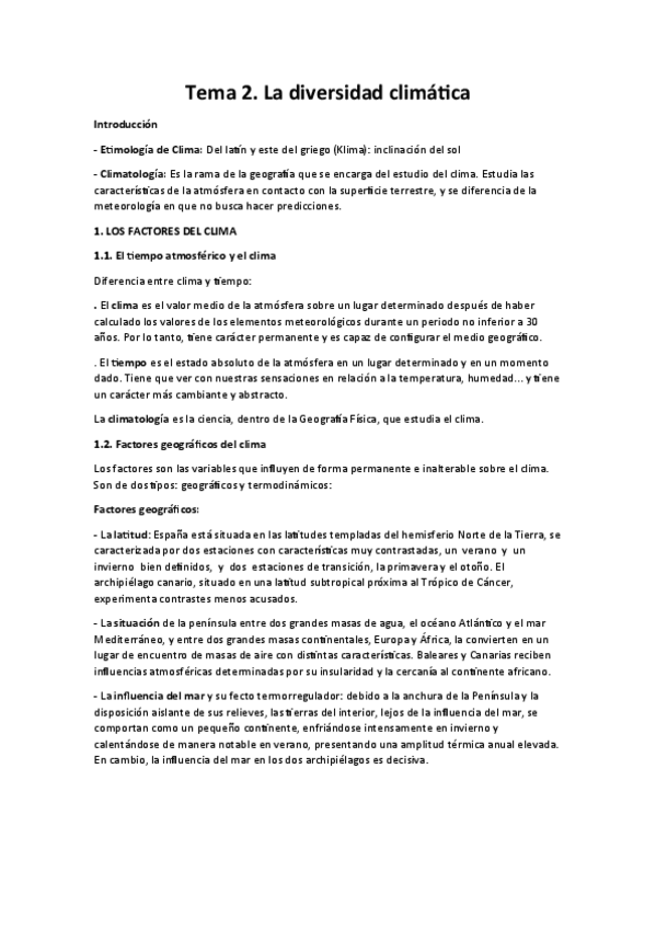 Miniatura del documento Resumen-Tema-2.pdf