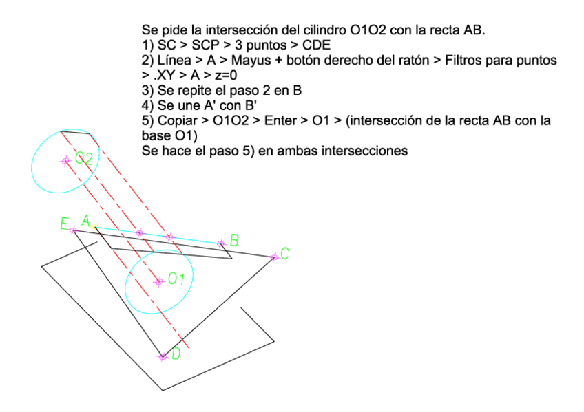 Miniatura del documento 33-Cilindro-3-Modelo.pdf