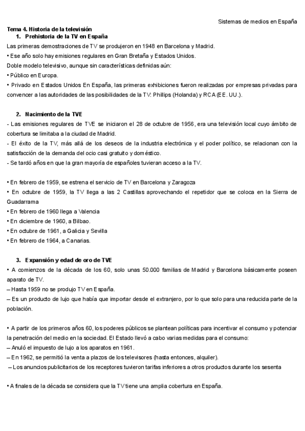 Miniatura del documento TEMA-4-Sistemas-de-medios.pdf