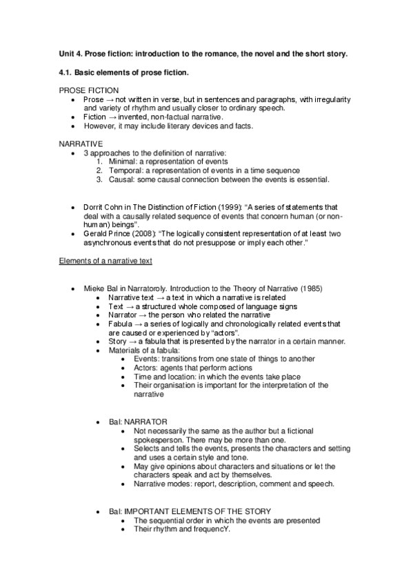 Miniatura del documento Xeneros-Tema-4.pdf