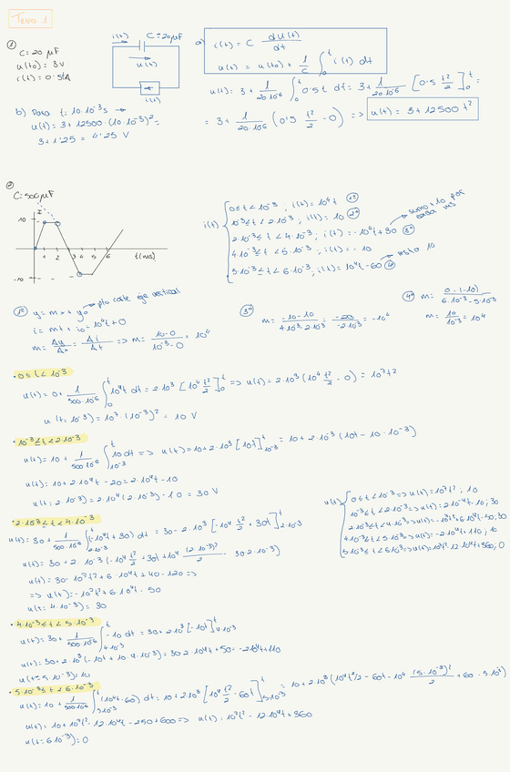 Miniatura del documento Ejercicios-resueltos-Electrotecnia.pdf