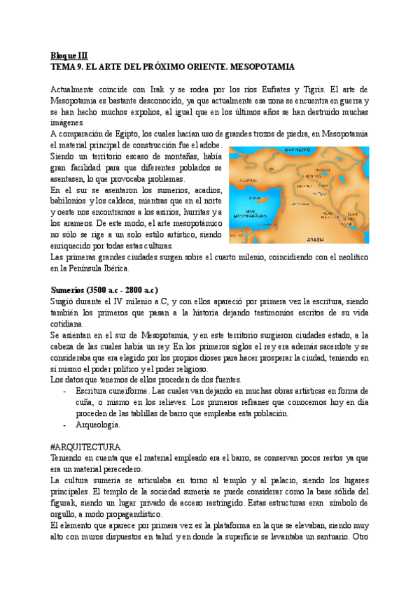 Miniatura del documento TEMA-9.-ARTE-DEL-PROXIMO-ORIENTE.-MESOPOTAMIA..pdf