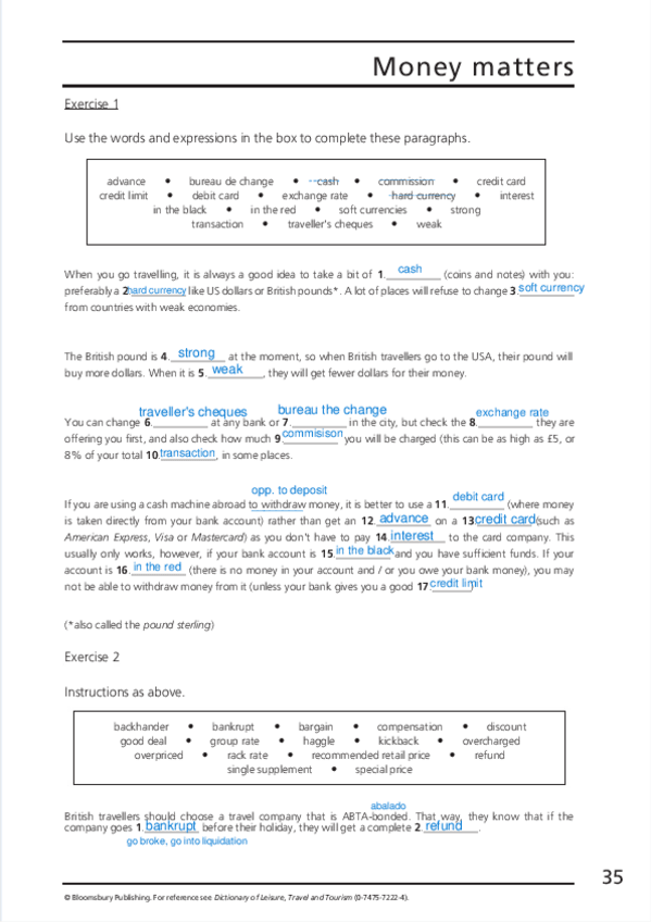 Miniatura del documento 5.-MONEY-MATTERSVOCAB-2.pdf