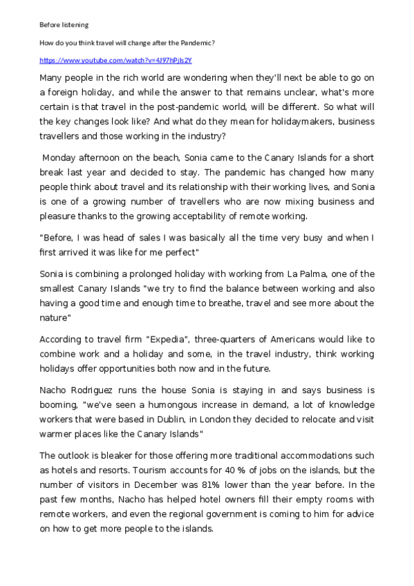 Miniatura del documento transcriptlisteningcovid.pdf