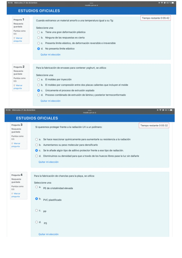 Miniatura del documento Examen-Polimeros-M206.pdf