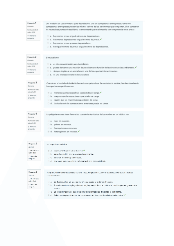 Miniatura del documento Modelo-de-examen-1-cuatri.pdf