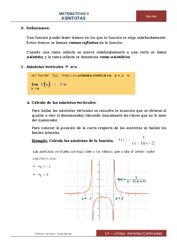 Miniatura del documento Asintotas.pdf