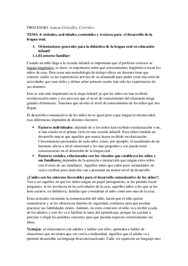 Miniatura del documento TEMA-4- Desarrollo de habilidades I.pdf