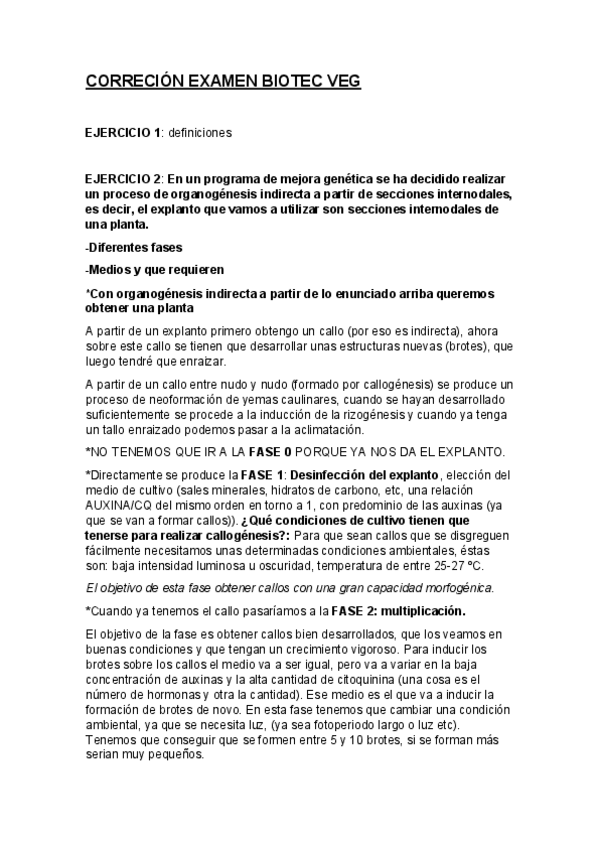 Miniatura del documento Examen-Biotec-veg.pdf
