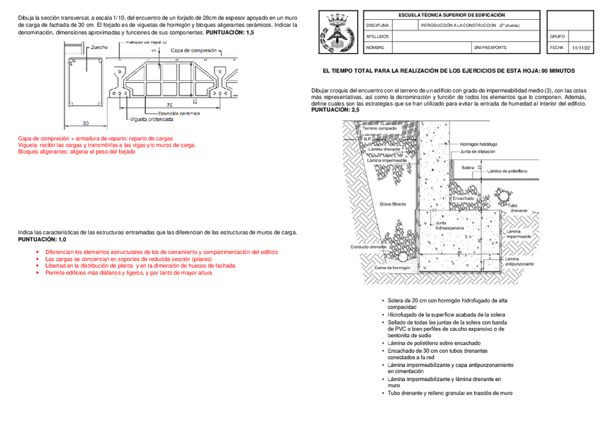 Miniatura del documento Segunda-prueba-de-conocimientos-SOLUCIONES.pdf