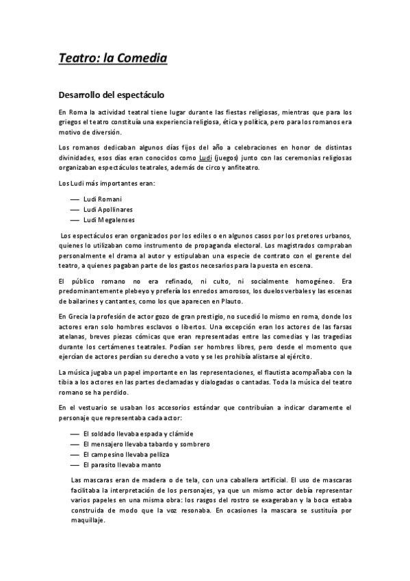 Miniatura del documento Teatro-romano.pdf