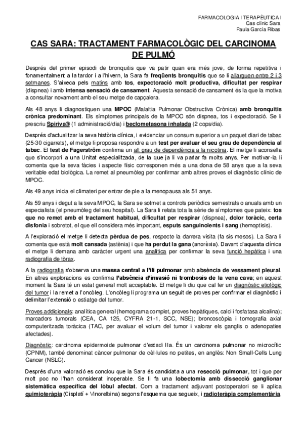 Miniatura del documento CAS-CLINIC-SARA--PREGUNTES-EXAMEN.pdf