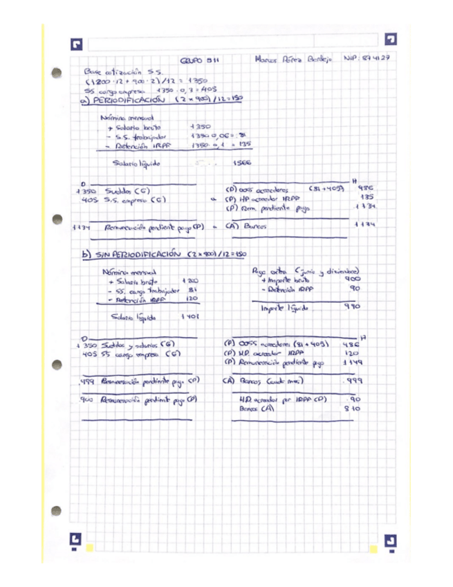 Miniatura del documento Practica-3-Contabilidad.pdf