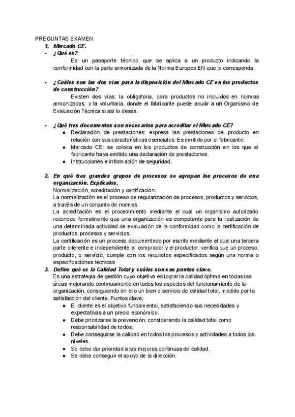 Miniatura del documento Preguntas-de-examenes-RESUELTAS-CALIDAD.pdf
