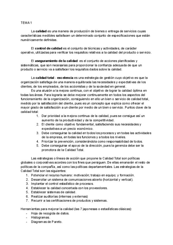 Miniatura del documento Resumen-CALIDAD.pdf