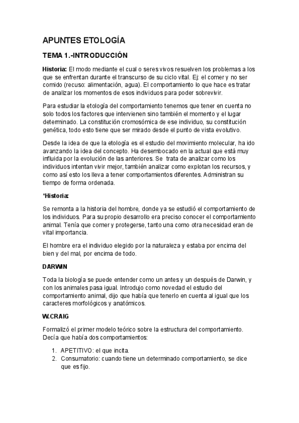 Miniatura del documento Apuntes-etologia.pdf