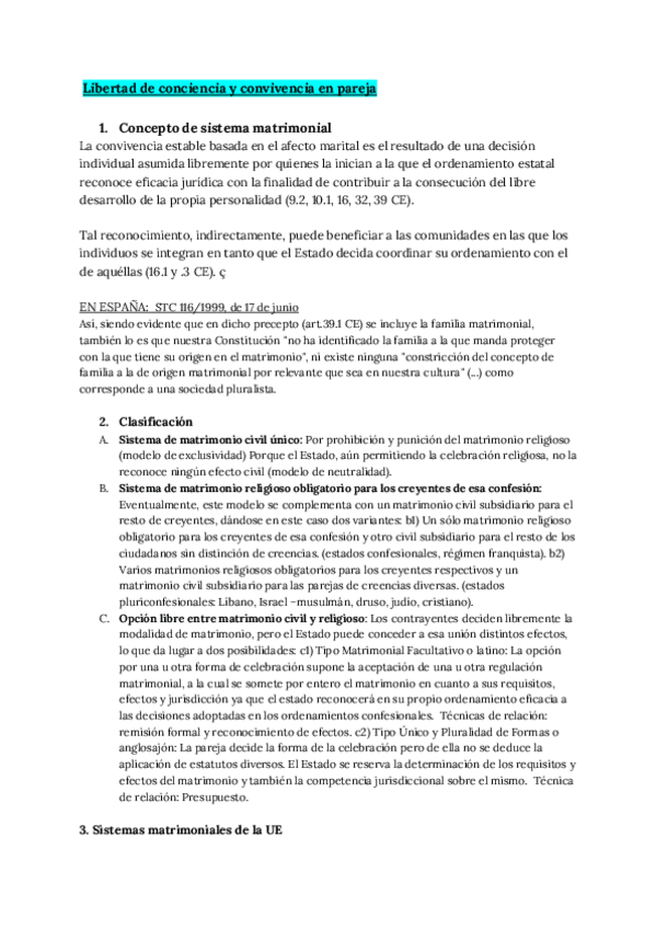 Miniatura del documento Tema 19-27Libertad conciencia