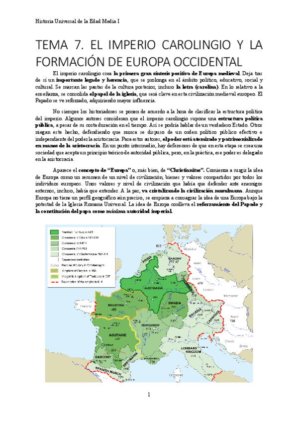 Miniatura del documento TEMA-7-El-Imperio-Carolingio.pdf