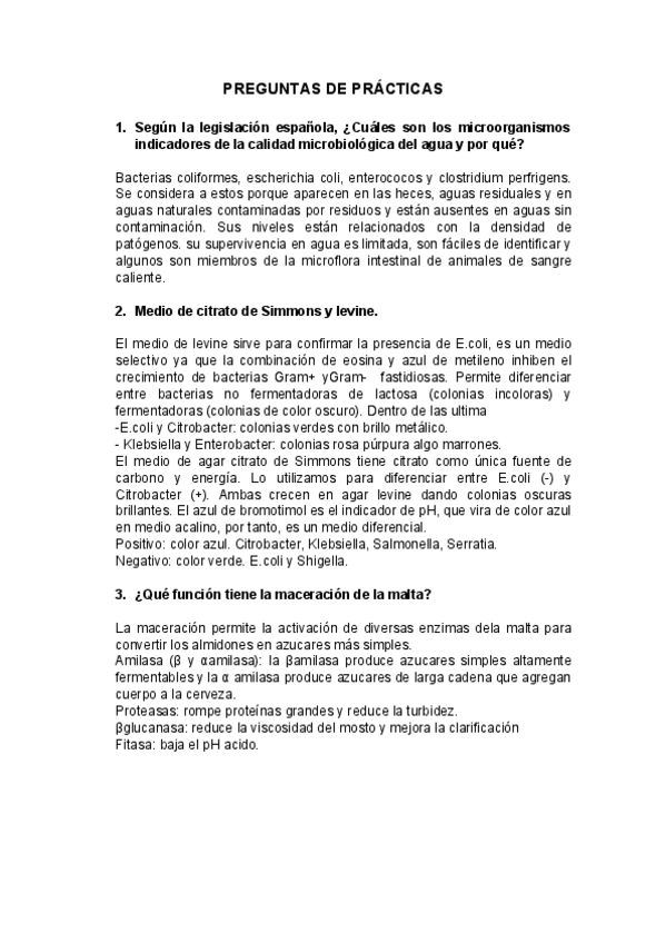 Miniatura del documento Preguntas-de-practicas.pdf