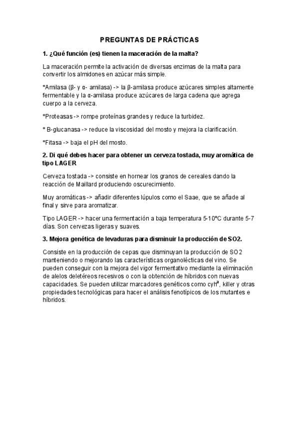 Miniatura del documento Mas-preguntas-de-practicas.pdf
