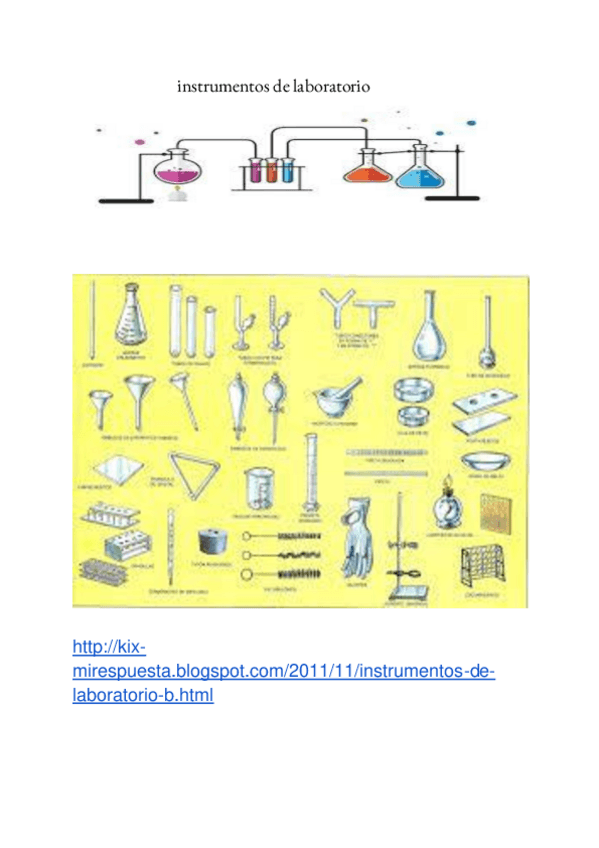 Miniatura del documento practicas-de-quimica.pdf