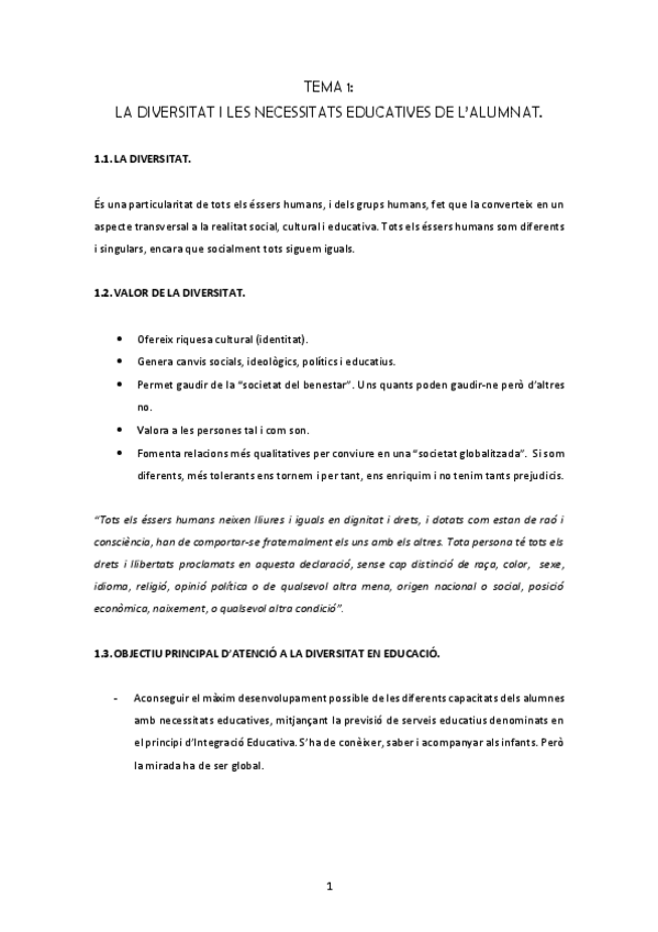 Miniatura del documento DIFICULTATS-DEL-DESENVOLUPAMENT-I-TRASTORN-DE-LAPRENENTATGE.pdf