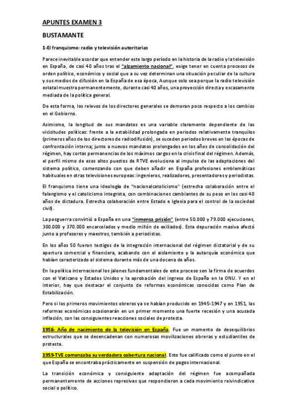 Miniatura del documento APUNTES-EXAMEN-3.pdf