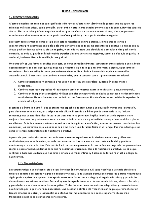 Miniatura del documento Tema-5-aprendizaje.pdf