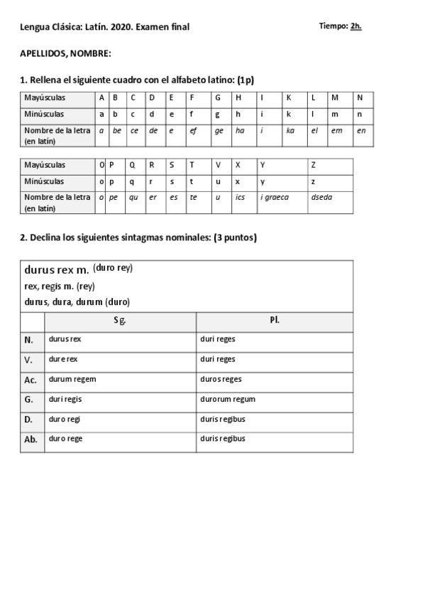 Miniatura del documento Examen-final.pdf