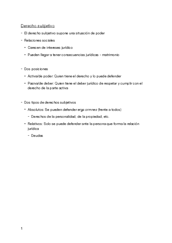 Miniatura del documento Seminarios-civil.pdf