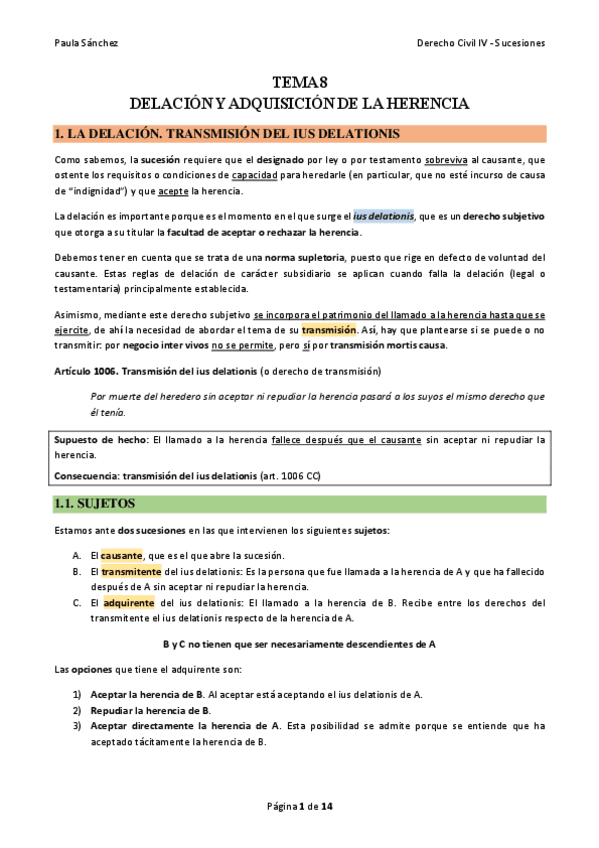 Miniatura del documento TEMA-8-Civil-IV.pdf