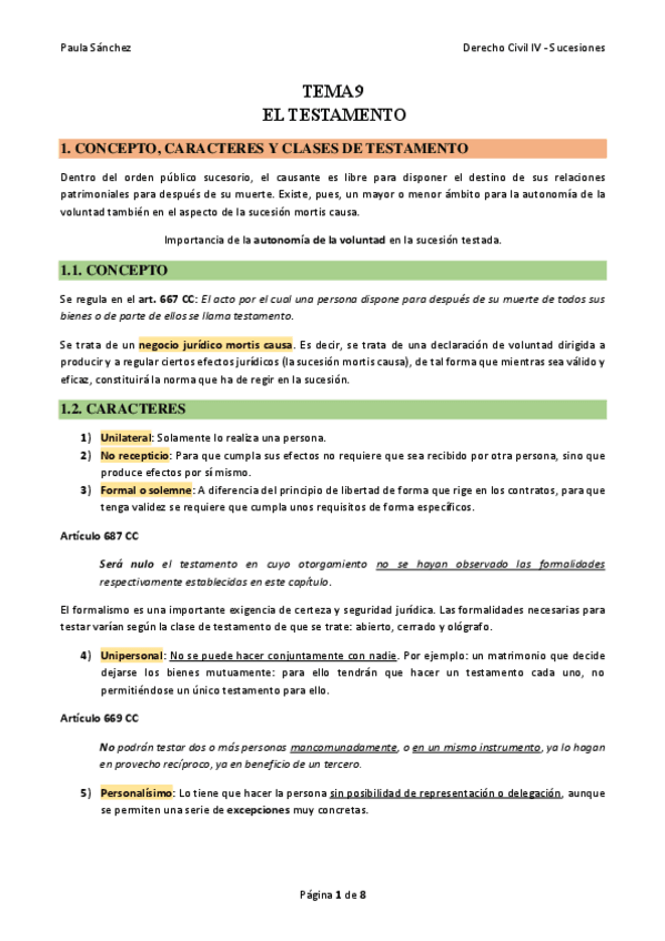 Miniatura del documento TEMA-9-Civil-IV.pdf