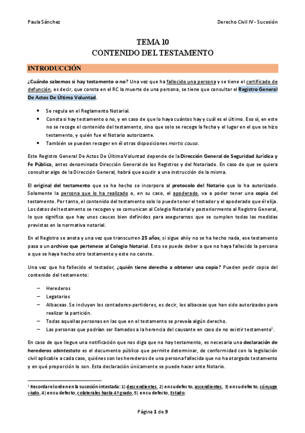 Miniatura del documento TEMA-10-Civil-IV.pdf