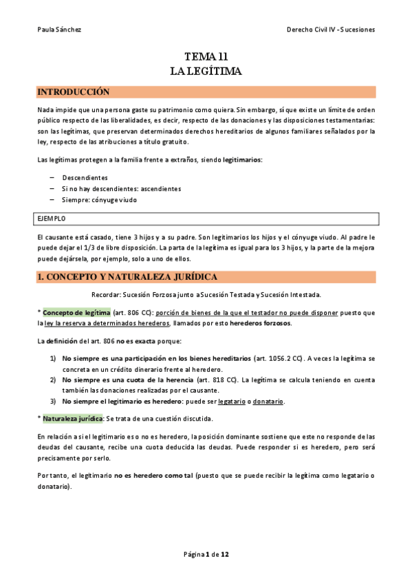 Miniatura del documento TEMA-11-Civil-IV.pdf