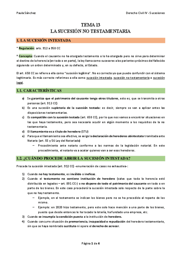 Miniatura del documento TEMA-13-Civil-IV.pdf