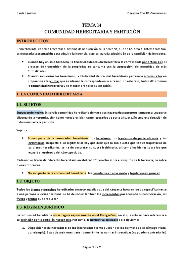 Miniatura del documento TEMA-14-Civil-IV.pdf