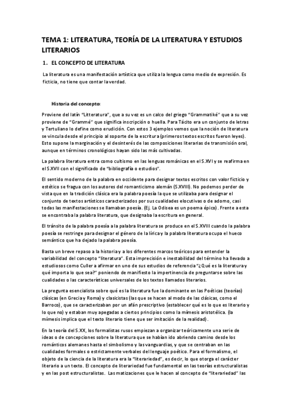 Miniatura del documento TEMA-1.pdf